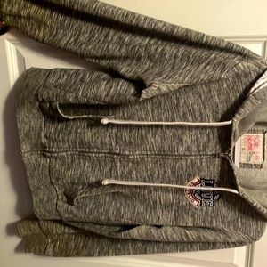 Love republic brand new sweater